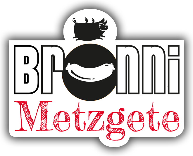 Brönni-Metzgete